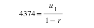 sigma notation 3