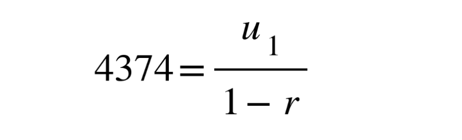 sigma notation 3