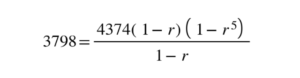 sigma notation 4