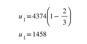 sigma notation 6