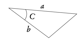 Non-right angle triangles 5