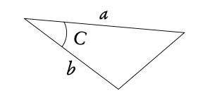 Non-right angle triangles 6