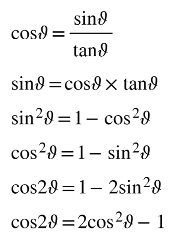 Popular rearrangement