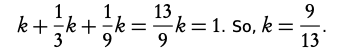 Distribution by function