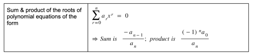 functions