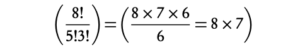 binomial