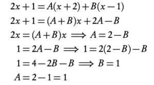 fractions