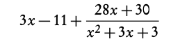 inverse funcitons
