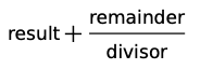 inverse functions