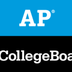 apcollegeboard