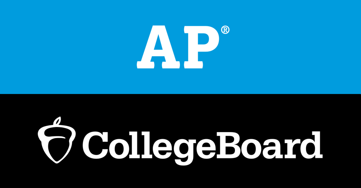 apcollegeboard