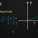 vectors