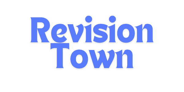 RivisionTown