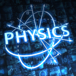 AS and A Level Physics (9702)