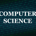 Computer Science (9608)