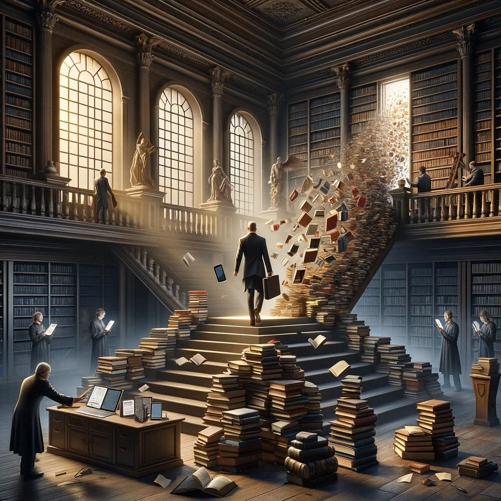 Math Detailed Lesson Plan [DLP] for Grade 8, 9, 10 & 11 - RivisionTown