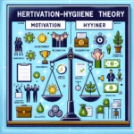 Herzberg’s motivation-hygiene theory