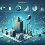 Profitability ratios