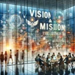 Vision and mission statements