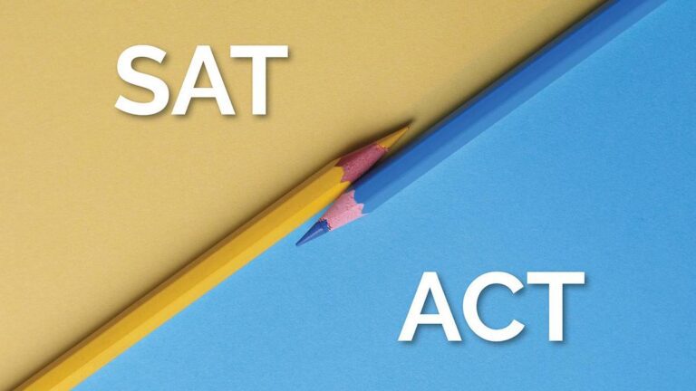 SAT-ACT-revision-town