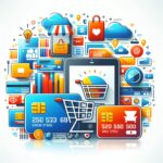 Types of e-commerce