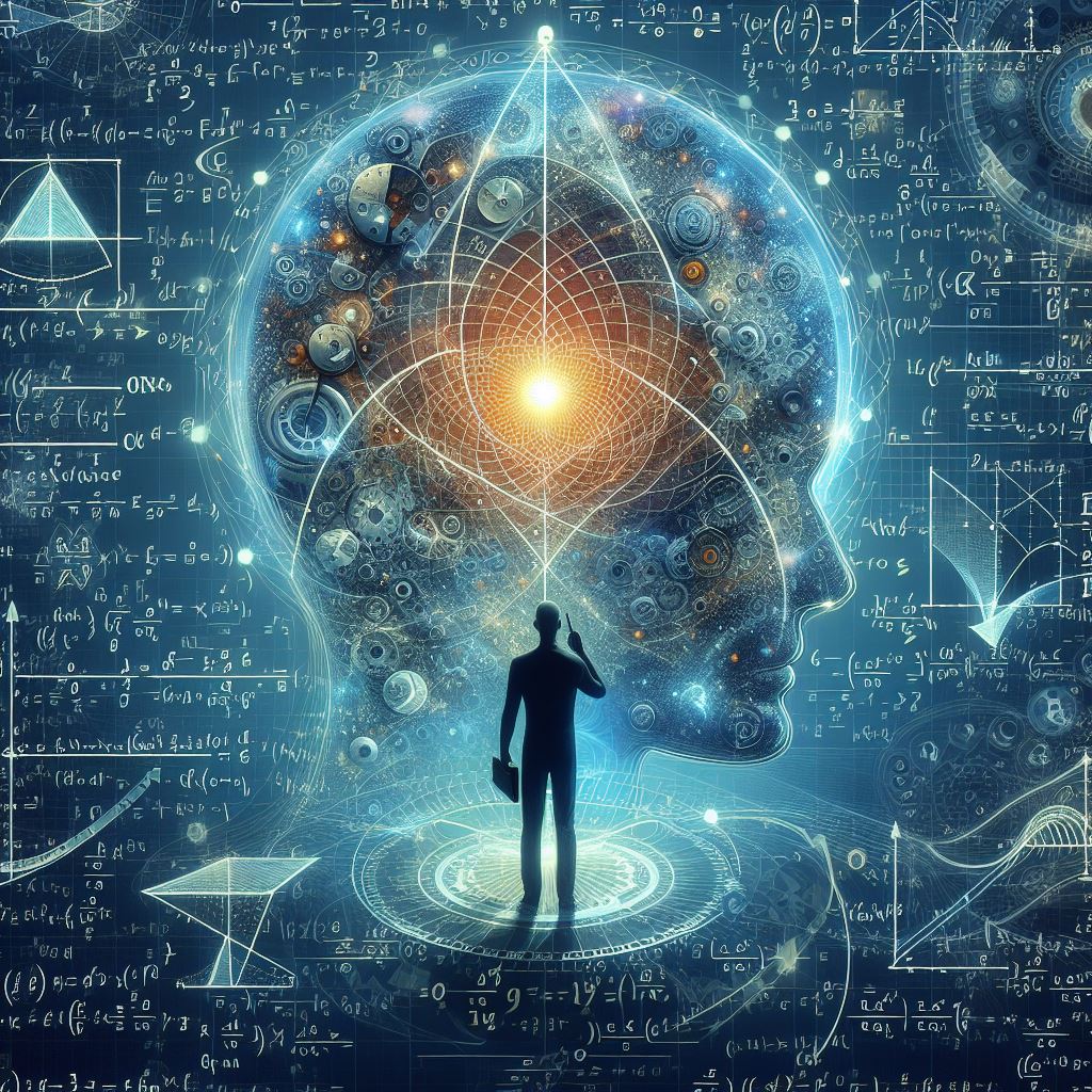 Derivatives of Inverse Trigonometric Functions in Differentiation