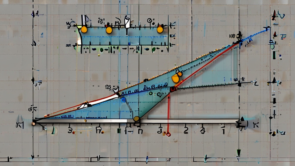 create a high resolution image for the topic of trapezoidal rule in integration