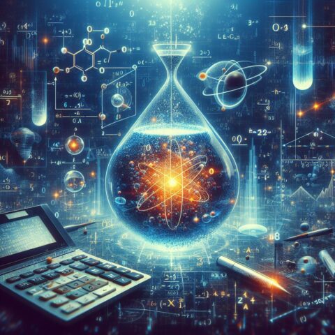 Exponential Growth and Decay in Further Applications of Integration