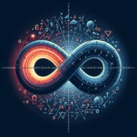 Fundamental Theorem of Calculus Part 1 in Integration