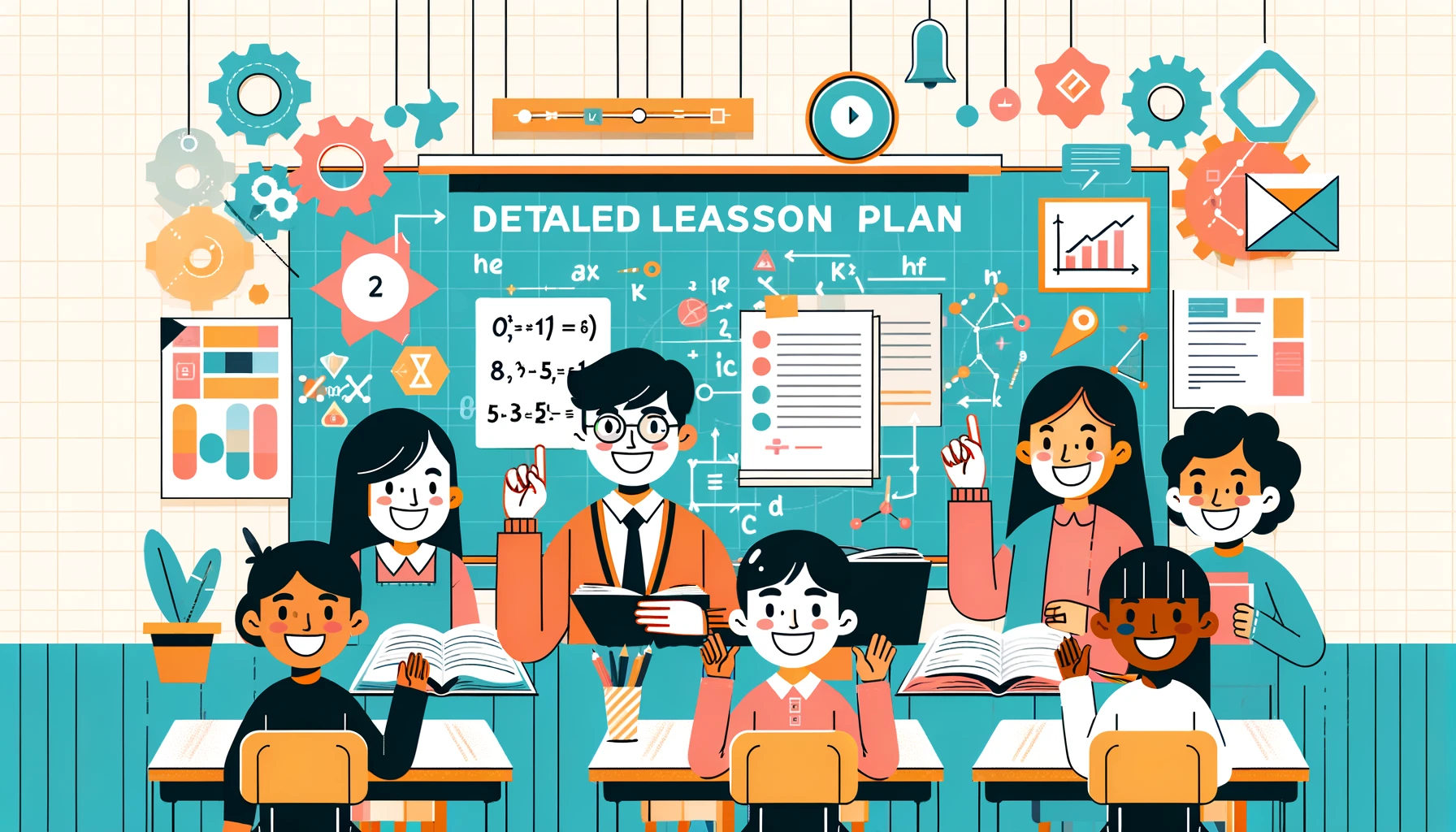 math-detailed-lesson-plan-dlp-for-grade-8-9-10-11-rivisiontown