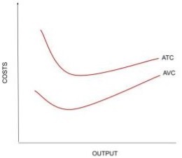 Economics notes for the 2020-22 syllabus