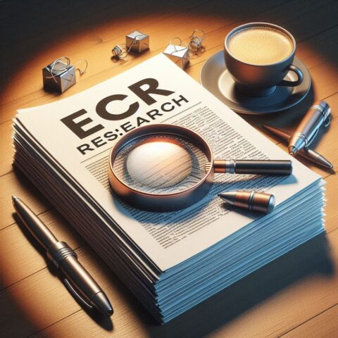 ECR Paper 1 Business Studies 0450