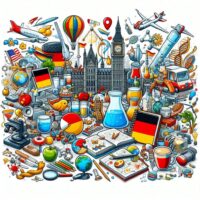 German_Vocabulary with more phrases