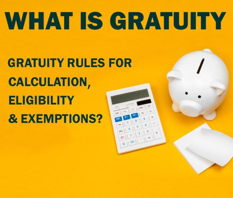 gratuity-calculator