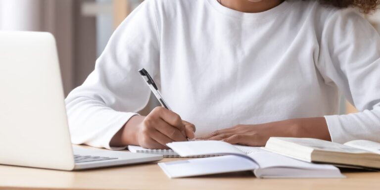 Ace your SAT Essay with our comprehensive writing guide. Learn effective strategies, understand the essay structure, discover tips for planning and writing, and explore sample essays to boost your score.