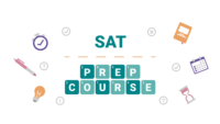 Discover how to choose the perfect SAT prep class near you with our comprehensive guide. Compare in-person and online options, explore top SAT prep providers, and learn essential tips to maximize your SAT success. Make an informed decision to achieve your dream score!