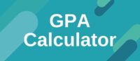 This GPA calculator computes GPA and generates a report based on course credits and the achieved grade. It accepts both numerical and letter grades.