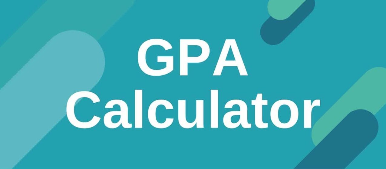 This GPA calculator computes GPA and generates a report based on course credits and the achieved grade. It accepts both numerical and letter grades.