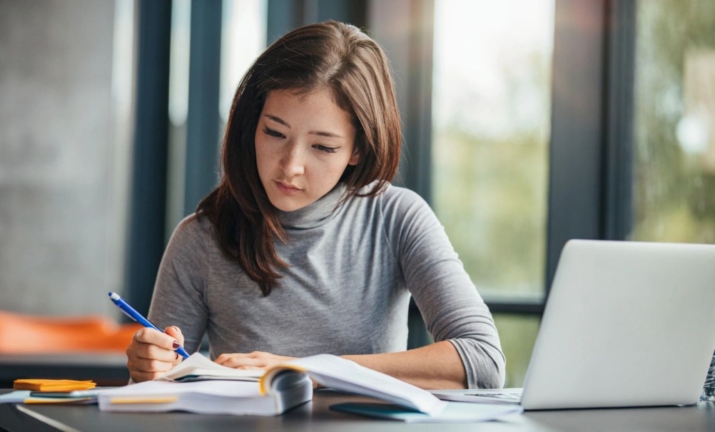 Unlock your full potential with personalized SAT tutoring. Discover how one-on-one sessions can target your unique strengths and weaknesses, enhance your study strategies, and significantly boost your SAT scores.