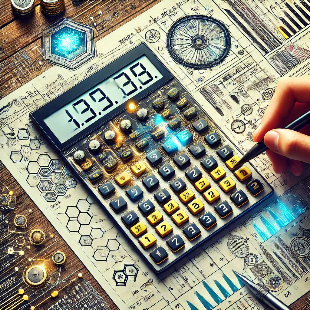 Octal to hex Converter