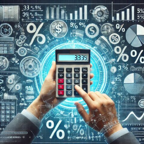 Hex/decimal/octal/binary Converter