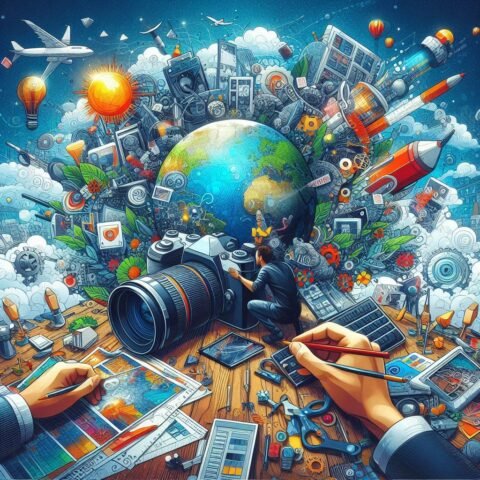 JPG to PDF Converter