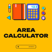 Area Calculator