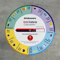 Calorie Calculator