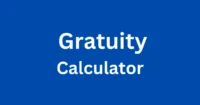 Online Gratuity Calculator UAE 2024 (Updated with MOHRE)