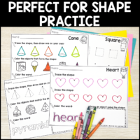 primary, resources, teaching, ideas, free, worksheets, lesson, plans, literacy, numeracy