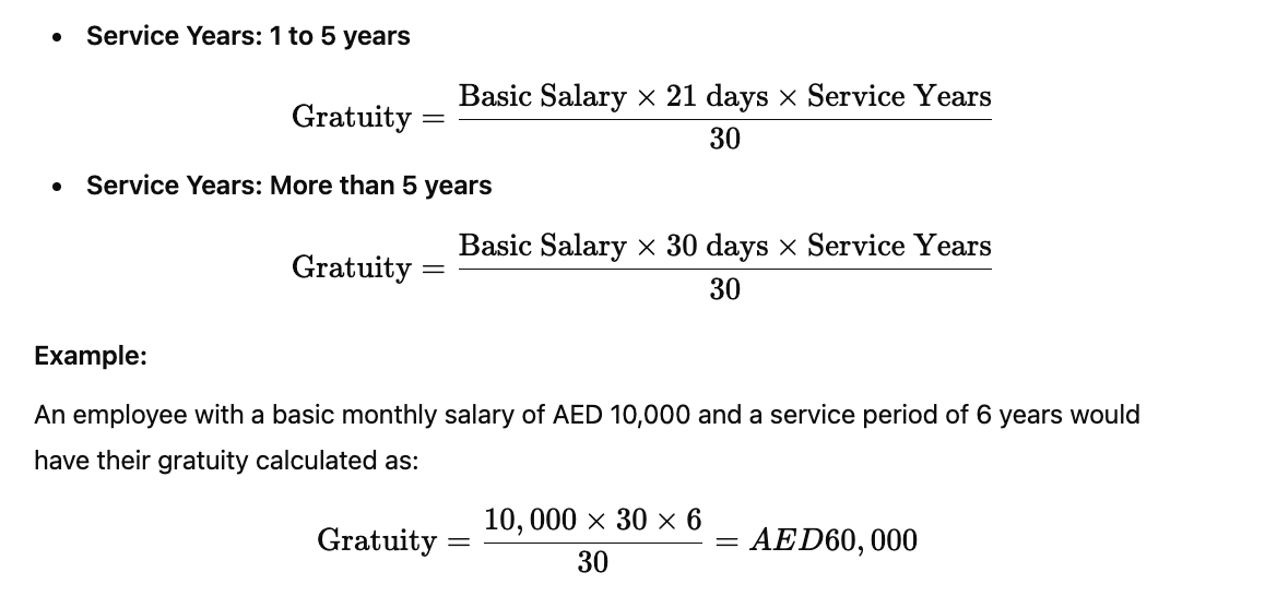 Gratuity Calculator