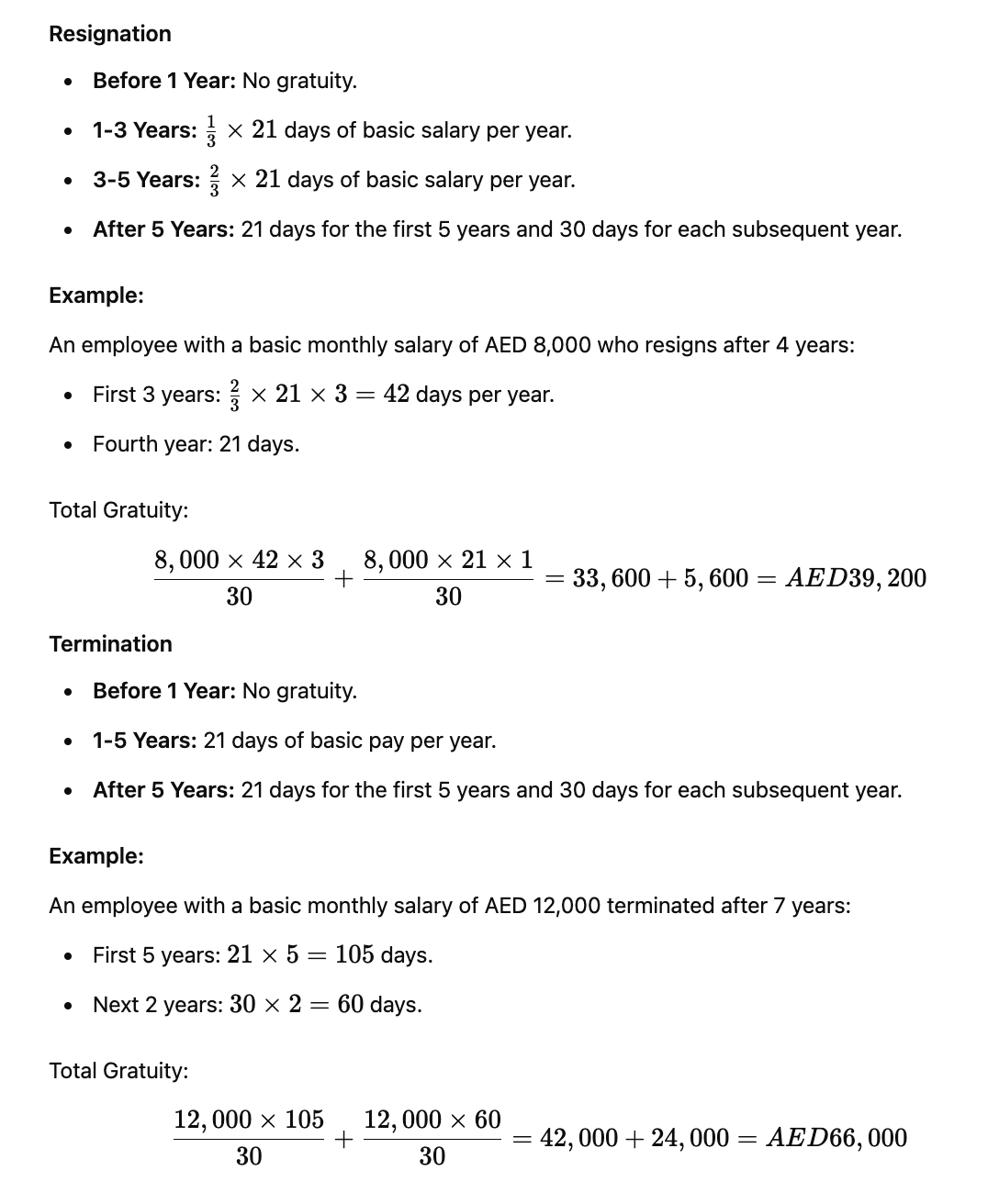 Gratuity Calculator