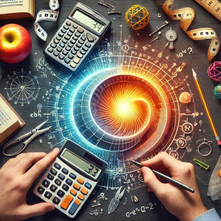 Degrees to radians Converter