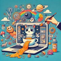 PNG to GIF Converter